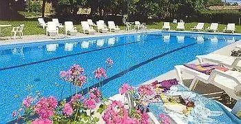 **  Logis Hotel Le Ceans Orpierre Francia