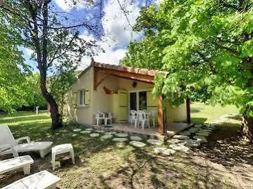 Logis Hotel Le Ceans Orpierre
